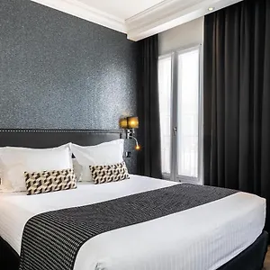 Diva Opera Otel