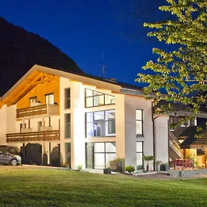 Hotel Les Moineaux Bellevaux