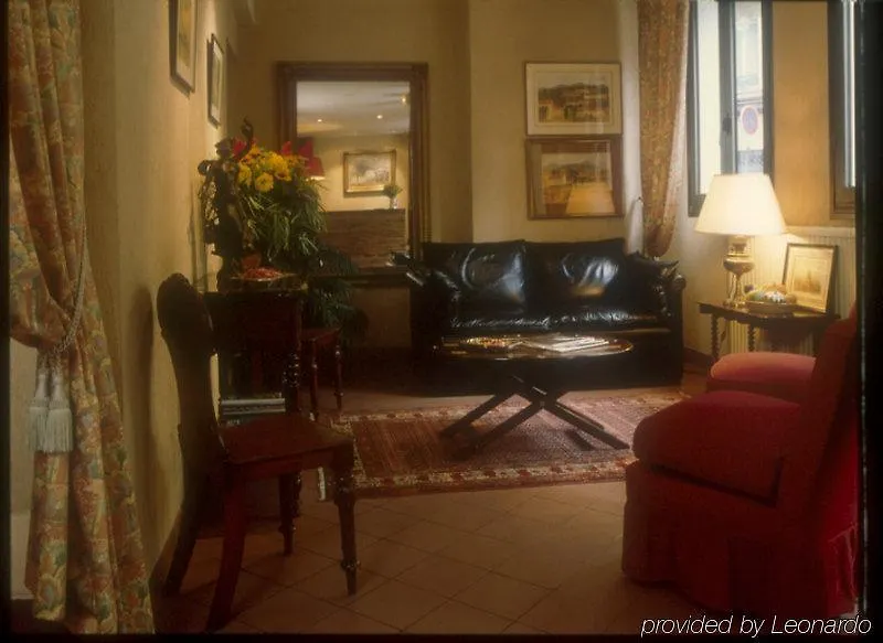 Hotel Du Mont Dore Batignolles Paris